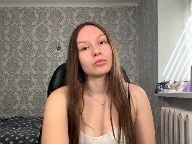 GeorgeStrasters live cam on BongaCams