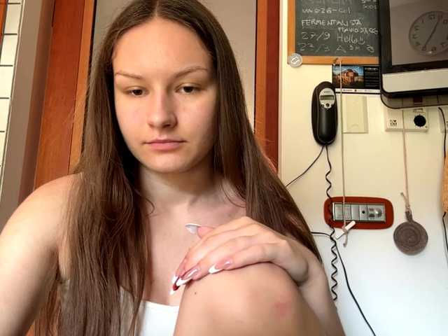 GeorgeStrasters live cam on BongaCams