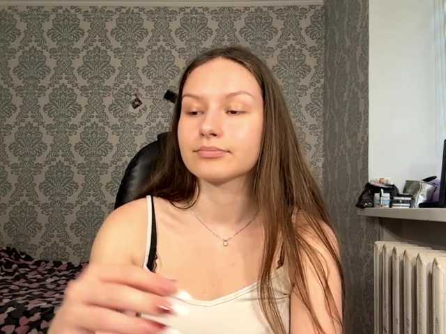 GeorgeStrasters live cam on BongaCams