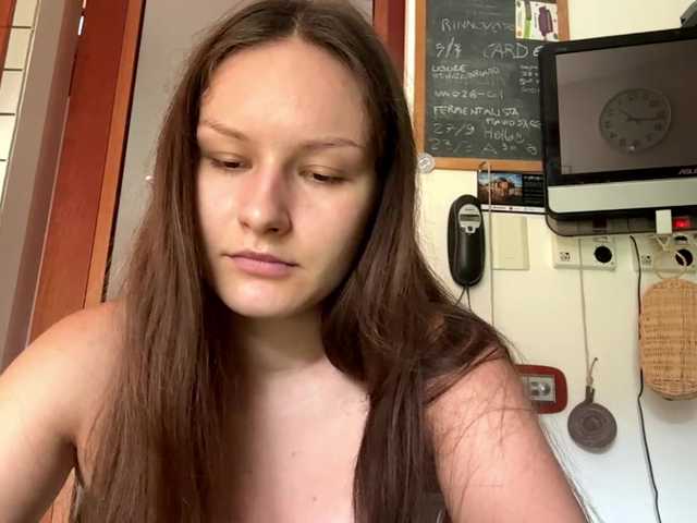 GeorgeStrasters live cam on BongaCams