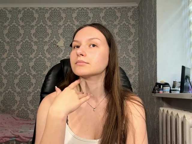 GeorgeStrasters live cam on BongaCams