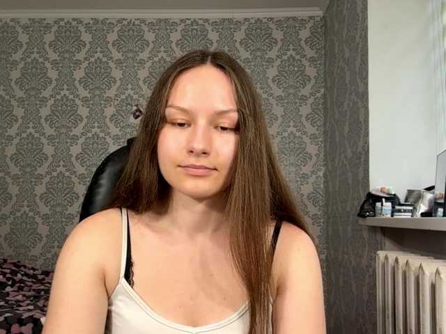 GeorgeStrasters live cam on BongaCams