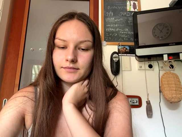 GeorgeStrasters live cam on BongaCams
