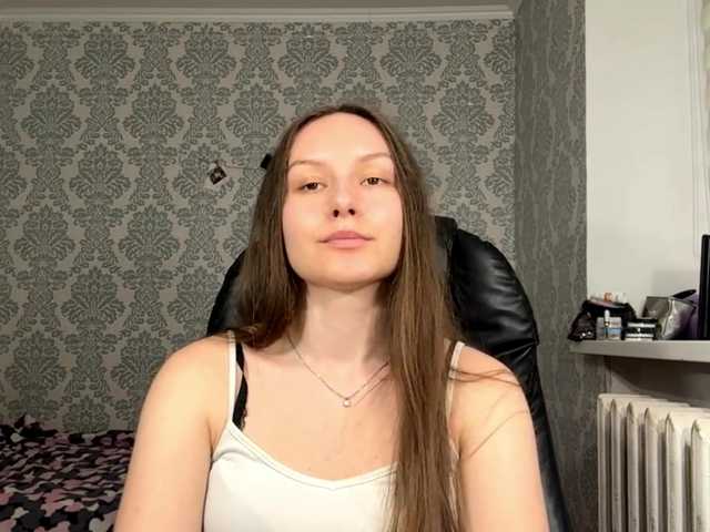 GeorgeStrasters live cam on BongaCams