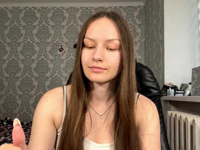 GeorgeStrasters live cam on BongaCams