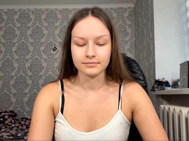 GeorgeStrasters live cam on BongaCams