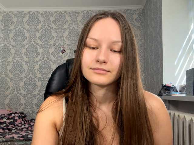 GeorgeStrasters live cam on BongaCams