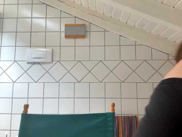 GeorgeStrasters live cam on BongaCams