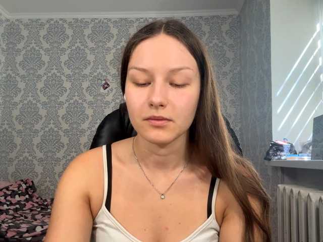 GeorgeStrasters live cam on BongaCams