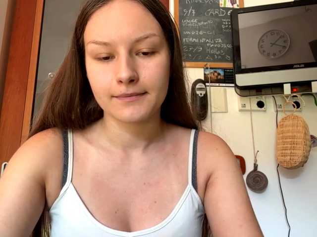 GeorgeStrasters live cam on BongaCams