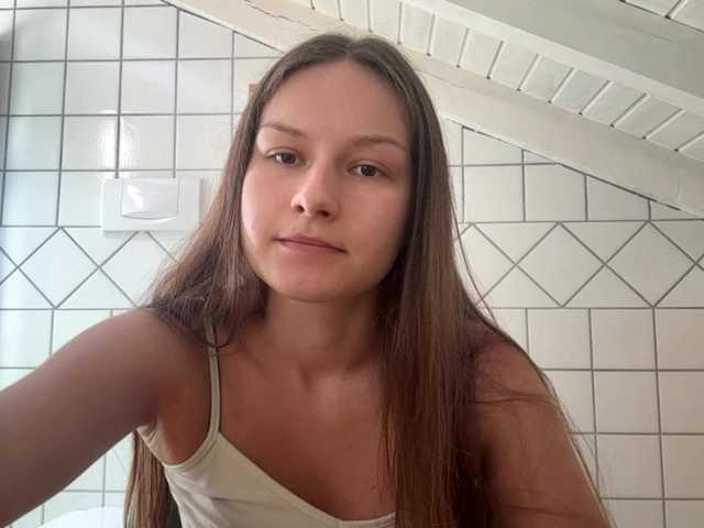 GeorgeStrasters live cam on BongaCams