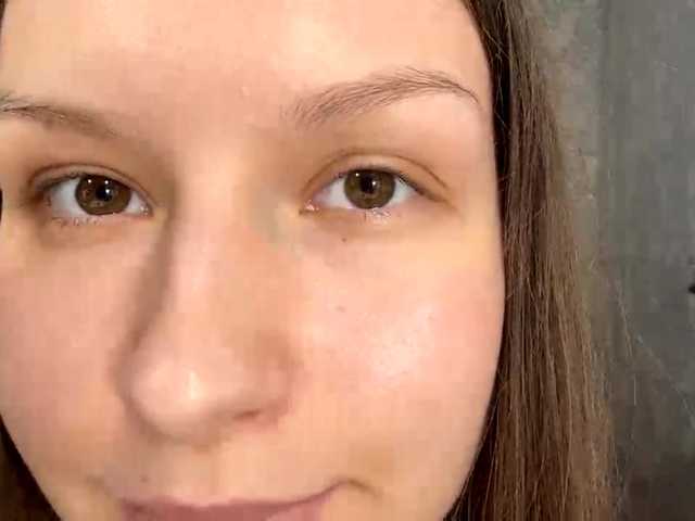 GeorgeStrasters live cam on BongaCams