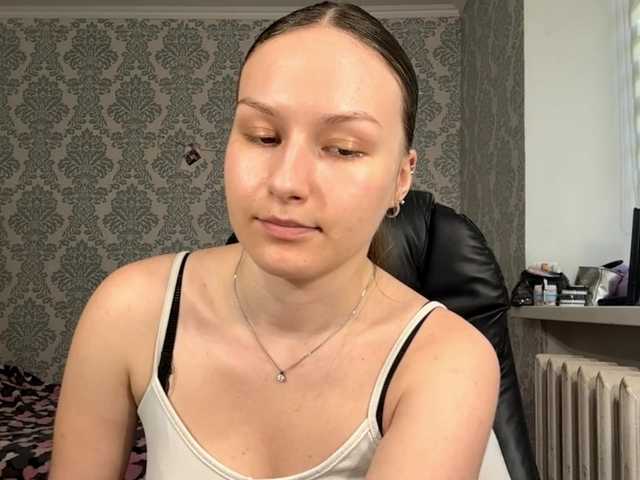 GeorgeStrasters live cam on BongaCams