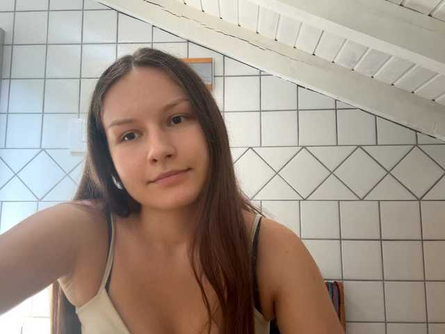 GeorgeStrasters live cam on BongaCams