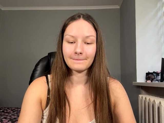 GeorgeStrasters live cam on BongaCams