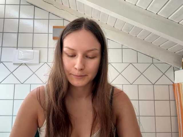 GeorgeStrasters live cam on BongaCams