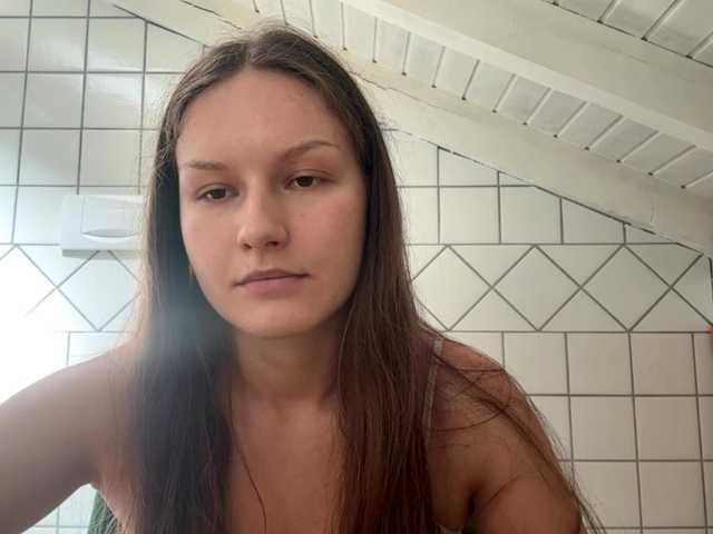 GeorgeStrasters live webcam show