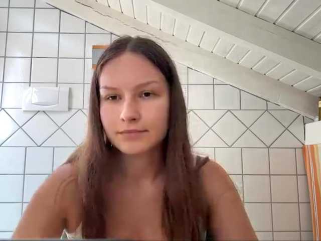 GeorgeStrasters live cam on BongaCams