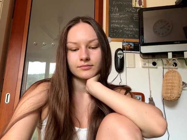 GeorgeStrasters live cam on BongaCams