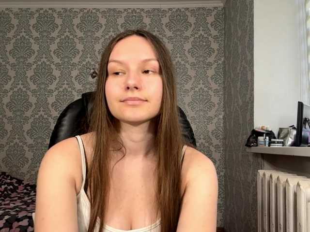 GeorgeStrasters live cam on BongaCams