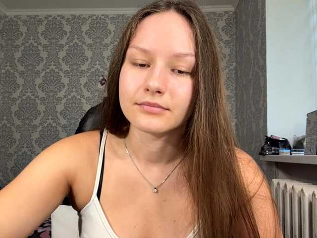 GeorgeStrasters live webcam show