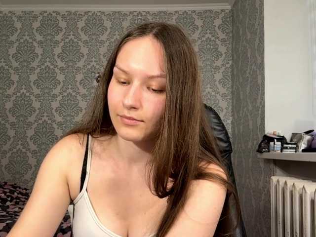 GeorgeStrasters live cam on BongaCams