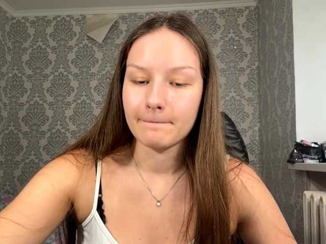 GeorgeStrasters live cam on BongaCams