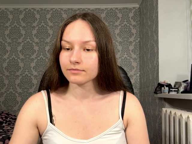 GeorgeStrasters live cam on BongaCams