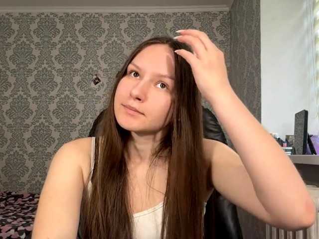 GeorgeStrasters live cam on BongaCams