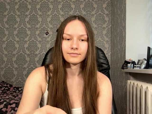 GeorgeStrasters live cam on BongaCams
