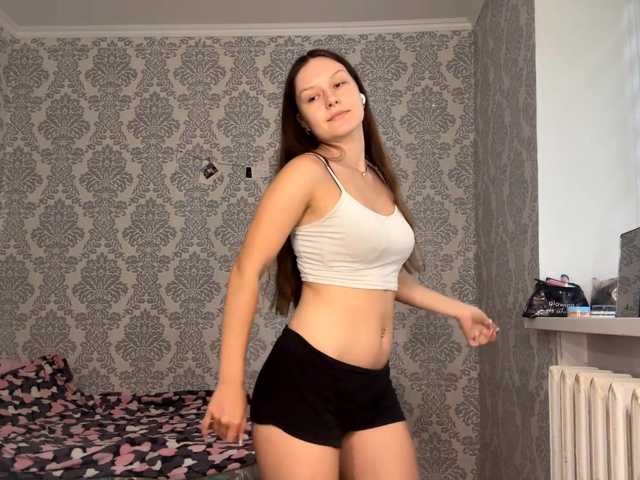 GeorgeStrasters live cam on BongaCams
