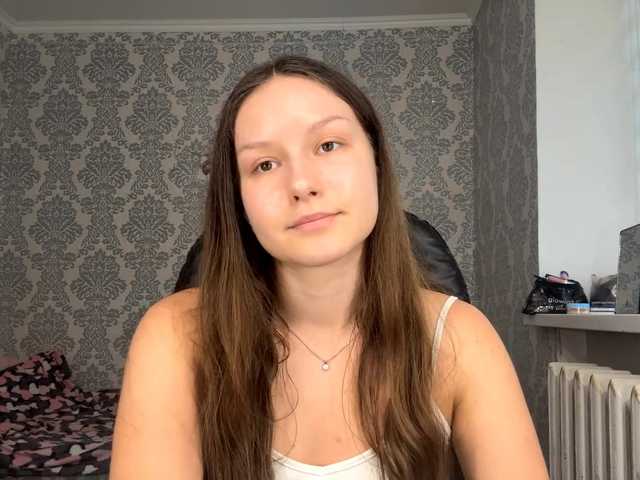 GeorgeStrasters live cam on BongaCams