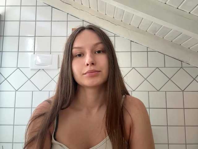 GeorgeStrasters live cam on BongaCams