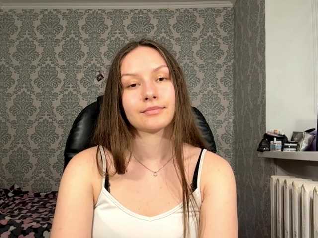 GeorgeStrasters live cam on BongaCams