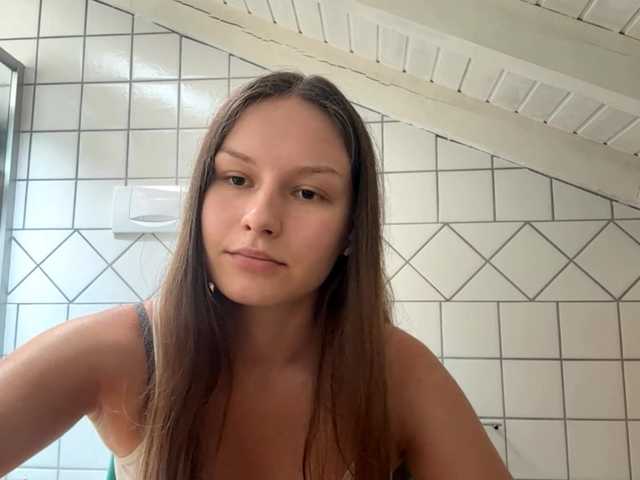 GeorgeStrasters live cam on BongaCams