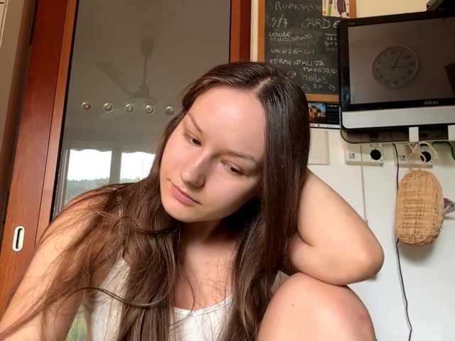GeorgeStrasters live cam on BongaCams
