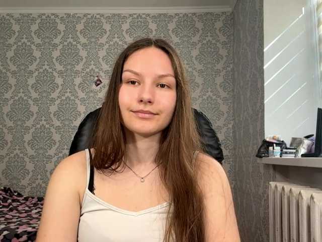 GeorgeStrasters live cam on BongaCams