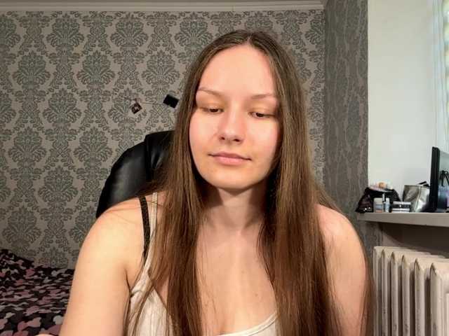 GeorgeStrasters live cam on BongaCams