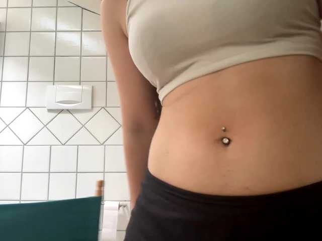 GeorgeStrasters live cam on BongaCams