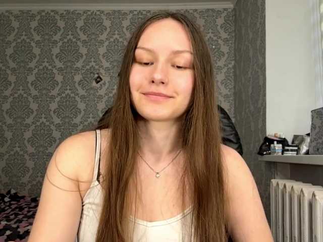 GeorgeStrasters live cam on BongaCams