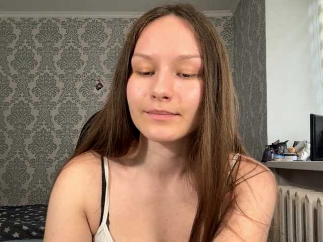 GeorgeStrasters live cam on BongaCams