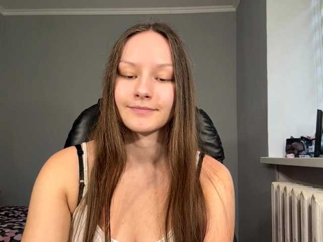 GeorgeStrasters live cam on BongaCams