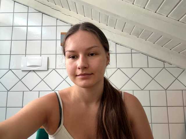 GeorgeStrasters live cam on BongaCams