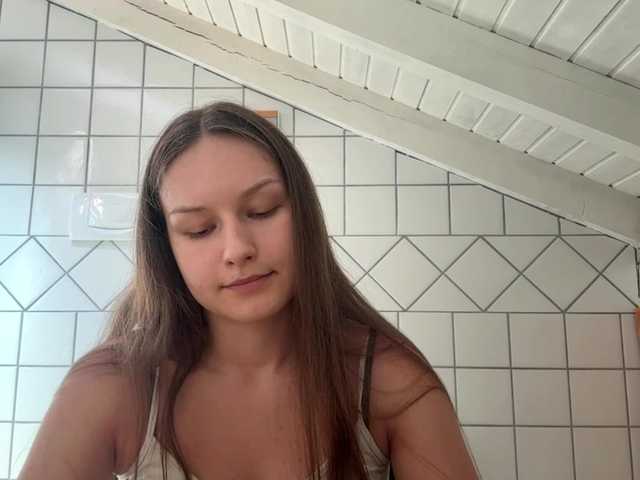 GeorgeStrasters live cam on BongaCams