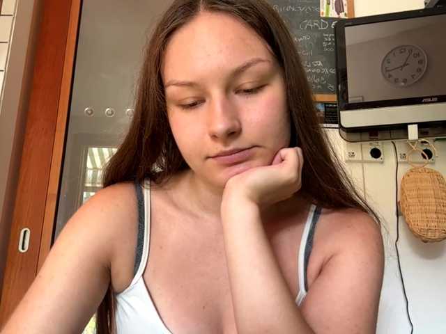 GeorgeStrasters live cam on BongaCams