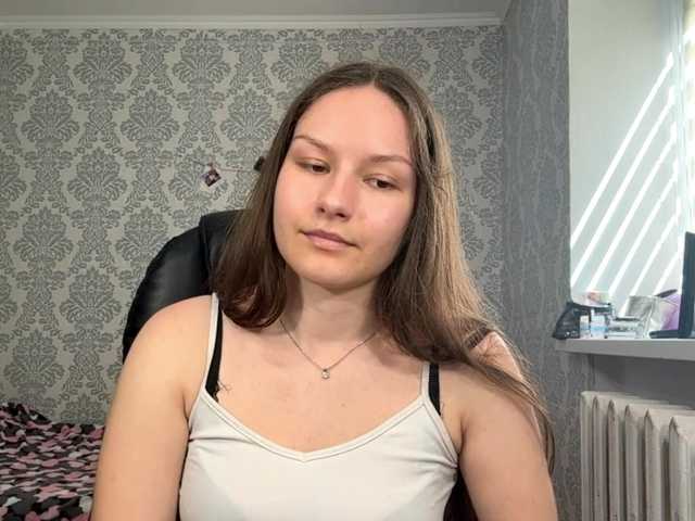 GeorgeStrasters live cam on BongaCams