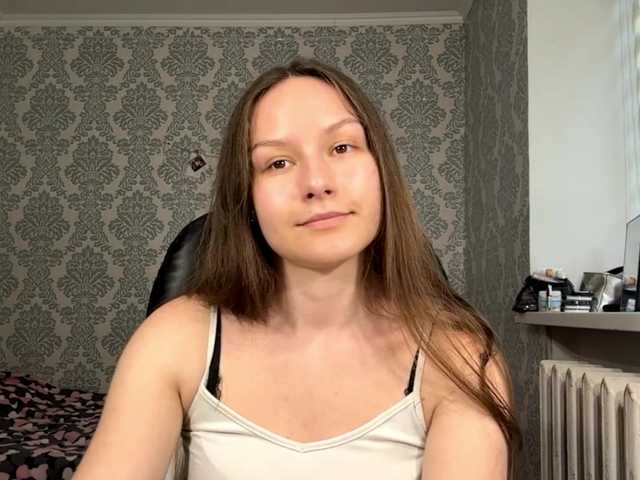 GeorgeStrasters live cam on BongaCams