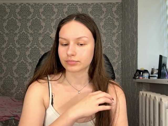 GeorgeStrasters live cam on BongaCams
