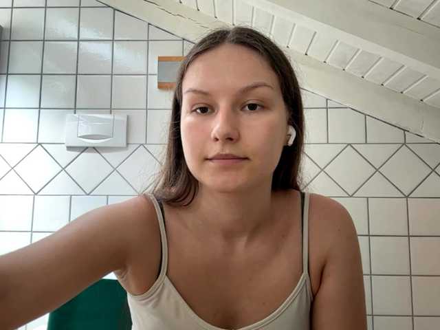 GeorgeStrasters live cam on BongaCams