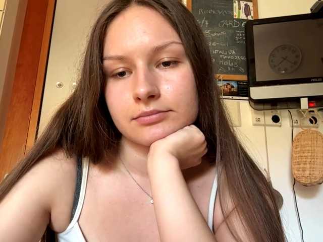 GeorgeStrasters live cam on BongaCams